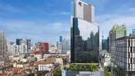Radisson Collection Hyland Shanghai