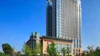 Sheraton Wenzhou Hotel