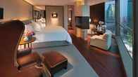 Mandarin Oriental Guangzhou, фото 4