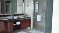Sheraton Changzhou Wujin Hotel, фото 6