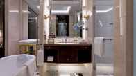Sheraton Changzhou Wujin Hotel, фото 7