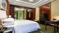 Sheraton Changzhou Wujin Hotel, фото 8