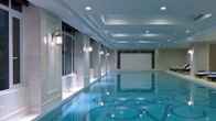 Sheraton Changzhou Wujin Hotel, фото 2