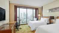 The Westin Tianjin, фото 16