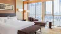 The Westin Hefei Baohe, фото 11