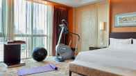 The Westin Hefei Baohe, фото 19