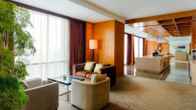 The Westin Beijing Financial Street, фото 16
