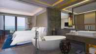 The Westin Sanya Haitang Bay Resort, фото 9