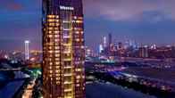 The Westin Pazhou Hotel