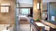 The Westin Pazhou Hotel, фото 3