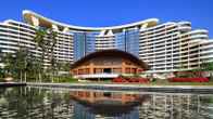 InterContinental Sanya Haitang Bay Resort, an IHG Hotel