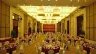 Jin Jiang Royal Palace Hotel, фото 6