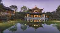 Four Seasons Hotel Hangzhou at West Lake