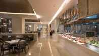 Hilton Haikou Meilan, фото 4