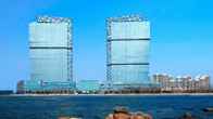 Four Points by Sheraton Qingdao, West Coast
