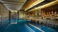 Conrad Beijing