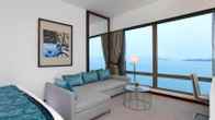 Auberge Discovery Bay Hong Kong, фото 6