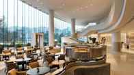 Kerry Hotel, Hong Kong, фото 4