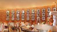 Ningbo Portman Plaza Hotel, фото 5