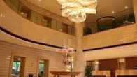 Ningbo Portman Plaza Hotel, фото 2