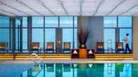Park Hyatt Guangzhou