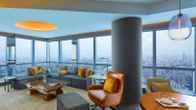 Park Hyatt Guangzhou, фото 3