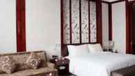 Jinling International Hotel Taizhou