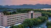 Sofitel Hangzhou Westlake