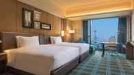 Hilton Changzhou
