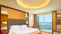 Sheraton Zhoushan Hotel, фото 2