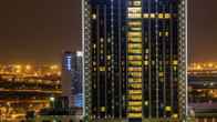 Pullman Changshu Leeman, фото 5
