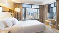 The Westin Bund Center, Shanghai, фото 3