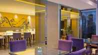 The Westin Bund Center, Shanghai, фото 4