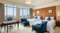 The Hongta Hotel, a Luxury Collection Hotel, Shanghai, фото 3