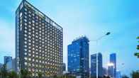 Four Points By Sheraton Hefei, Shushan