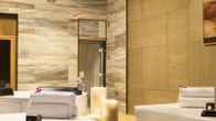 Four Points By Sheraton Hefei, Shushan, фото 2