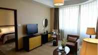 Beijing Taishan Hotel, фото 4