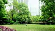 The Westin Wuhan Wuchang, фото 16