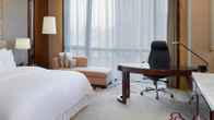 The Westin Wuhan Wuchang, фото 21
