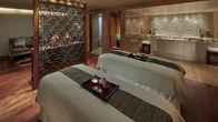 Mandarin Oriental, Hong Kong, фото 2