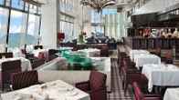 The Ritz Carlton Hong Kong, фото 4