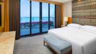Four Points by Sheraton Hainan, Sanya, фото 4