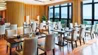 Four Points by Sheraton Hainan, Sanya, фото 5
