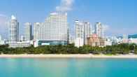 Four Points by Sheraton Hainan, Sanya