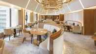 The Landmark Mandarin Oriental, Hong Kong , фото 22