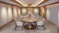 The Landmark Mandarin Oriental, Hong Kong , фото 23