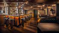 The Landmark Mandarin Oriental, Hong Kong , фото 24