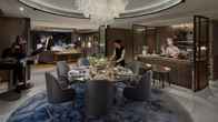 The Landmark Mandarin Oriental, Hong Kong , фото 25