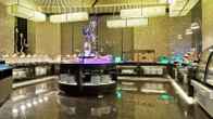 Ramada Changzhou North, фото 5