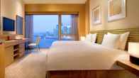 Hyatt On The Bund, фото 4